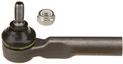 TRW JTF207 EAN: 3322937912483.