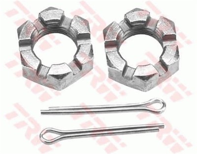 TRW JTR0130 EAN: 3322937927944.