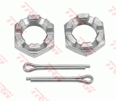 TRW JTR0142 EAN: 3322937928088.