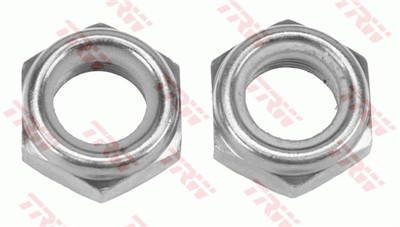 TRW JTR0286 EAN: 3322938170417.