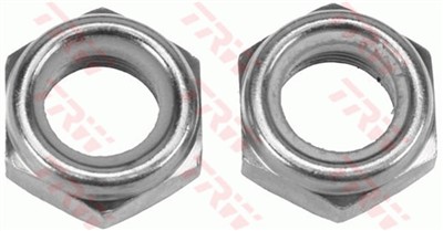 TRW JTR3532 EAN: 3322937407484.