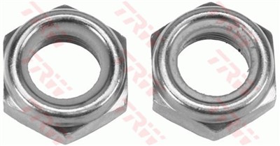 TRW JTR4073 EAN: 3322937407163.