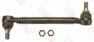 TRW JTS0020 EAN: 3322937989157.