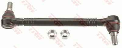 TRW JTS0036 EAN: 3322938255480.