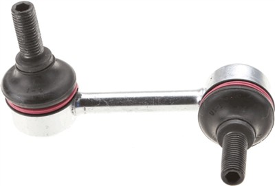 TRW JTS1016 EAN: 3322938288143.