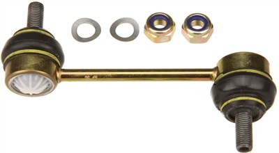 TRW JTS104 EAN: 3322937907656.