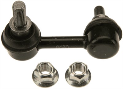 TRW JTS1097 EAN: 3322938149161.