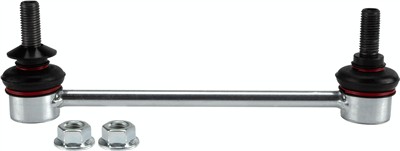 TRW JTS1236 EAN: 3322938312305.