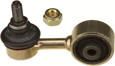 TRW JTS124 EAN: 3322937907731.