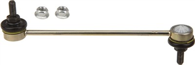 TRW JTS130 EAN: 3322937907779.