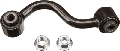 TRW JTS1317 EAN: 3322938328320.