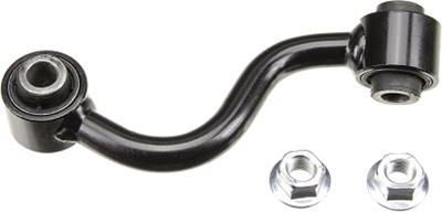 TRW JTS1318 EAN: 3322938328337.