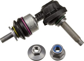 TRW JTS1330 EAN: 3322938328450.