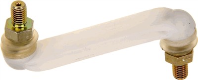 TRW JTS135 EAN: 3322937907816.