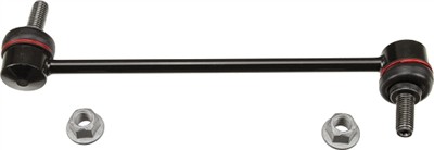 TRW JTS1371 EAN: 3322938344641.