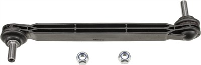 TRW JTS1372 EAN: 3322938344672.