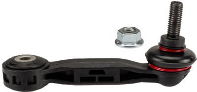 TRW JTS1373 EAN: 3322938344702.