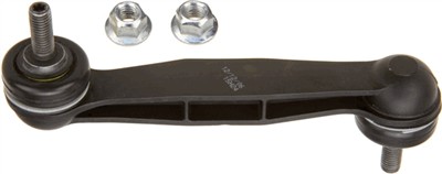 TRW JTS139 EAN: 3322937912827.