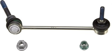 TRW JTS1496 EAN: 3322938381509.