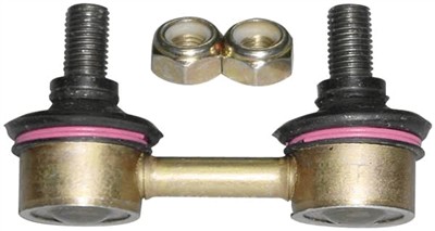 TRW JTS155 EAN: 3322937575879.