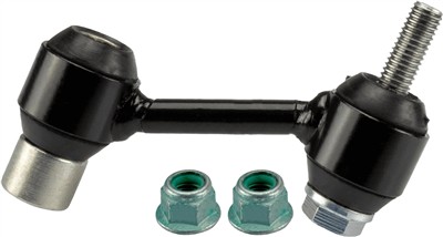 TRW JTS1830 EAN: 3322938448677.