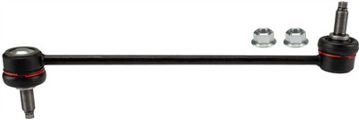 TRW JTS1835 EAN: 3322938448769.