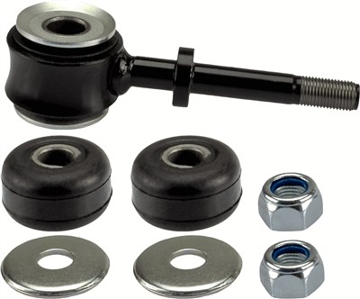 TRW JTS1848 EAN: 3322938460389.