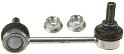 TRW JTS193 EAN: 3322937576159.