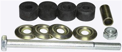 TRW JTS222 EAN: 3322937576289.