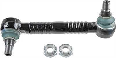 TRW JTS3502 EAN: 3322937491216.