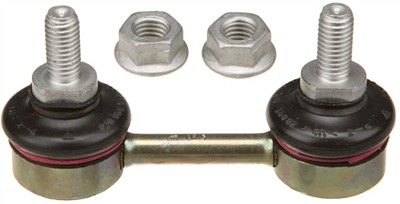 TRW JTS353 EAN: 3322937298327.