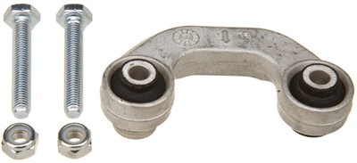 TRW JTS362 EAN: 3322937298419.