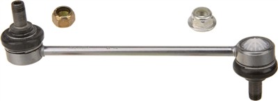 TRW JTS364 EAN: 3322937297443.