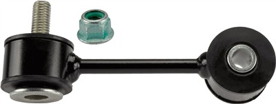 TRW JTS387 EAN: 3322937336746.