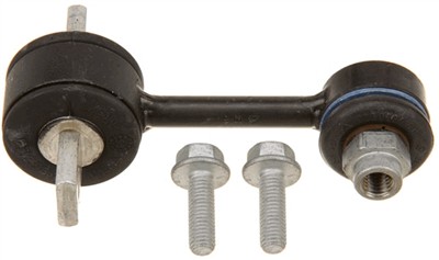 TRW JTS388 EAN: 3322937336616.