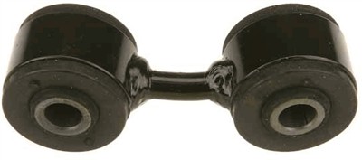 TRW JTS398 EAN: 3322937336791.