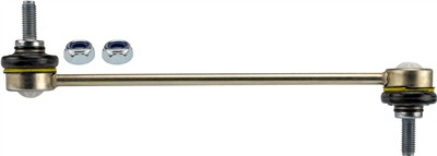 TRW JTS406 EAN: 3322937338016.