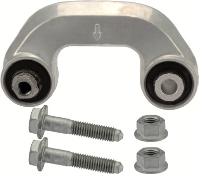 TRW JTS422 EAN: 3322937392643.