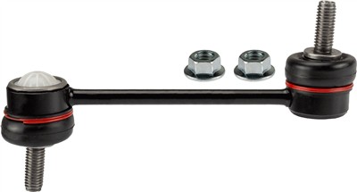 TRW JTS467 EAN: 3322937421213.