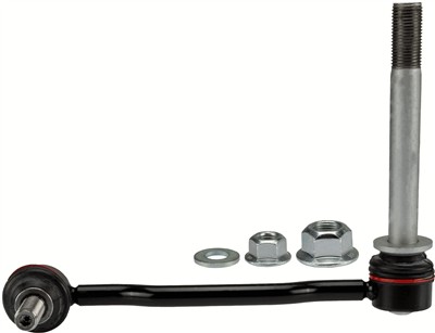 TRW JTS468 EAN: 3322937421220.