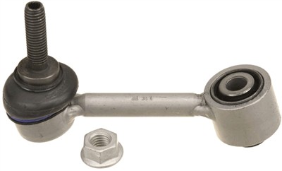 TRW JTS484 EAN: 3322937475568.