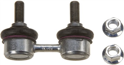 TRW JTS493 EAN: 3322937512317.