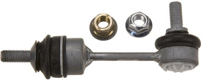 TRW JTS512 EAN: 3322937518425.