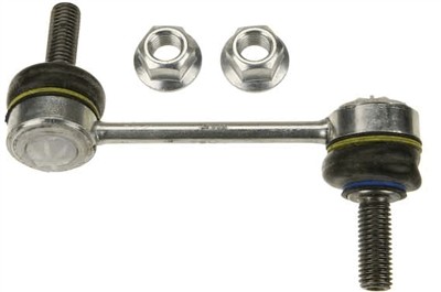 TRW JTS553 EAN: 3322937891788.