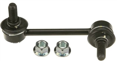 TRW JTS568 EAN: 3322937924189.