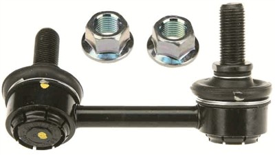 TRW JTS576 EAN: 3322937924271.