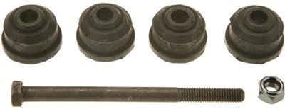 TRW JTS581 EAN: 3322937927296.