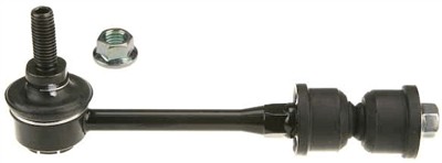 TRW JTS602 EAN: 3322937930760.