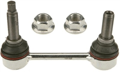 TRW JTS617 EAN: 3322937990832.