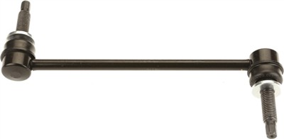 TRW JTS651 EAN: 3322938119928.